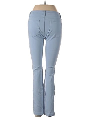 La Bijou Jeans (view 2)