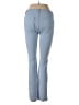 La Bijou Blue Jeans Size S - photo 2