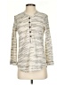 Splendid Ivory Cardigan Size S - photo 1