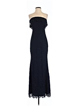 Lulus Cocktail Dress (view 1)