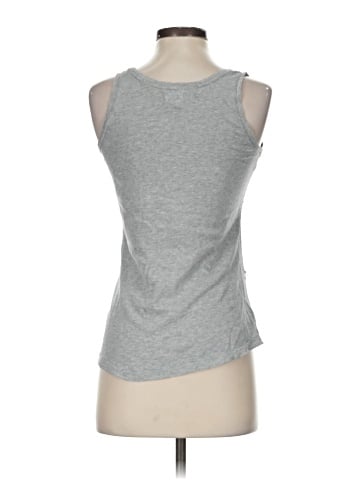 Old Navy Tank Top (view 2)