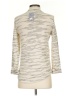 Splendid Ivory Cardigan Size S - photo 2