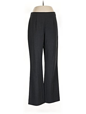 Tribal Dress Pants (view 1)