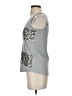 Old Navy Silver Tank Top Size XS - photo 5