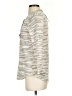 Splendid Ivory Cardigan Size S - photo 5