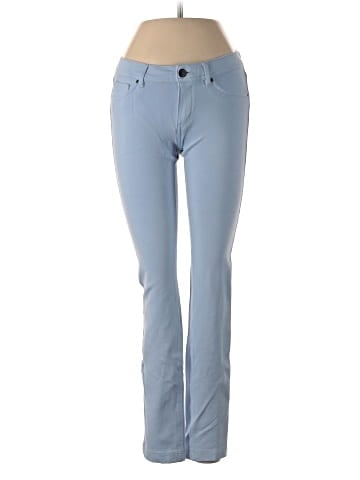 La Bijou Jeans (view 1)