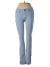 La Bijou Blue Jeans Size S - photo 1