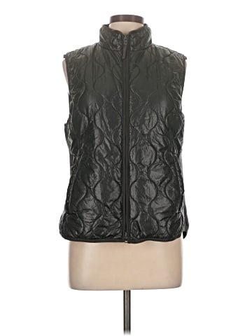J.Crew Vest (view 1)