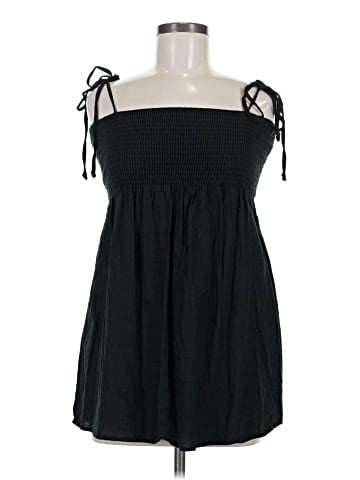 Urban Renewal Casual Dress (view 1)