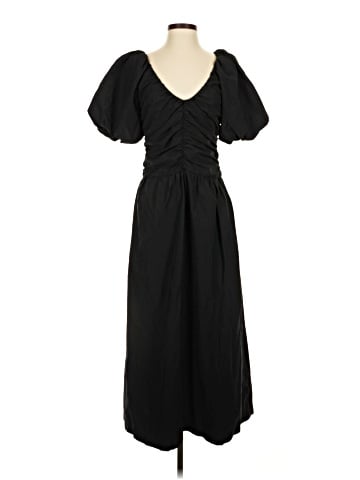 H&M Cocktail Dress (view 1)