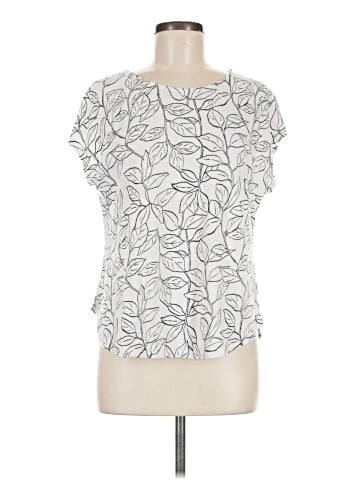 Orvis Short Sleeve T-Shirt (view 1)