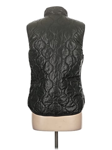 J.Crew Vest (view 2)