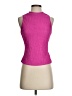 Shein Pink Tank Top Size 4 - photo 1