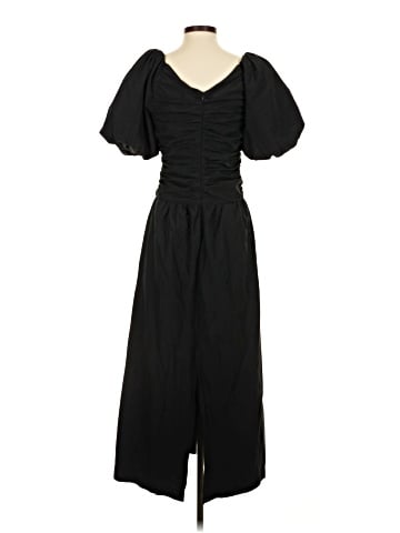 H&M Cocktail Dress (view 2)