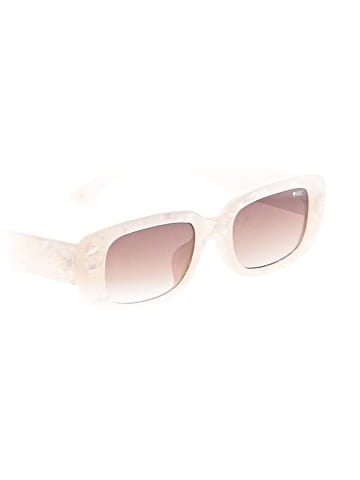 Assorted Brands Sunglasses (view 1)