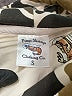 Assorted Brands Camo Brown Sweatshirt Size S - photo 7