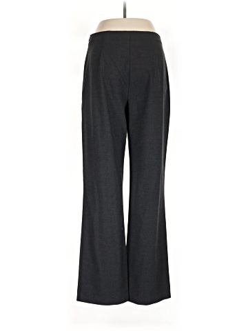 Tribal Dress Pants (view 2)