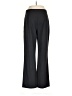 Tribal Black Dress Pants Size 10 - photo 2