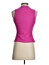 Shein Pink Tank Top Size 4 - photo 2