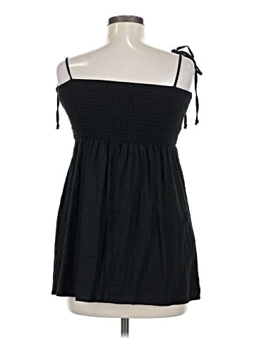 Urban Renewal Casual Dress (view 2)