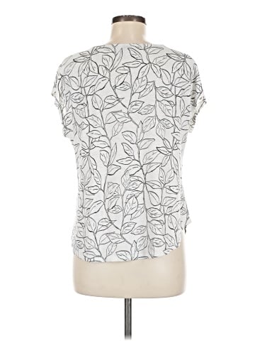 Orvis Short Sleeve T-Shirt (view 2)