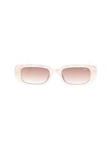 Assorted Brands Sunglasses (view 2)