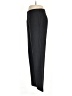 Tribal Black Dress Pants Size 10 - photo 5