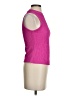 Shein Pink Tank Top Size 4 - photo 4