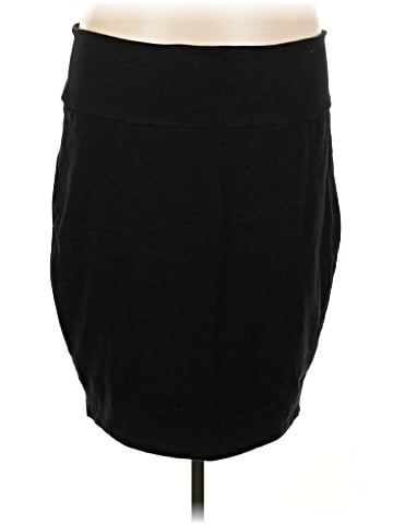 Torrid Casual Skirt (view 1)