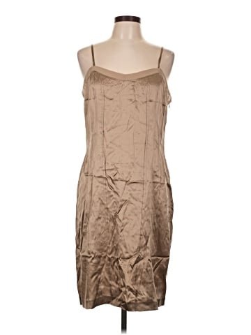 Calvin Klein Cocktail Dress (view 1)