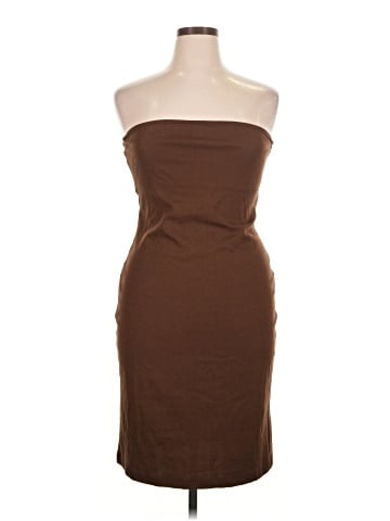 Tuckernuck Cocktail Dress (view 1)