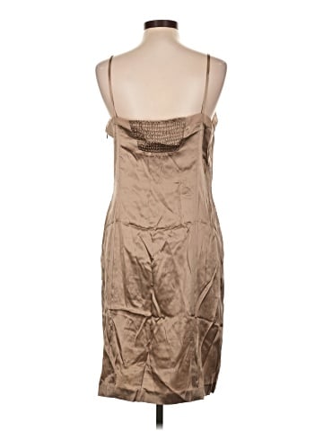 Calvin Klein Cocktail Dress (view 2)