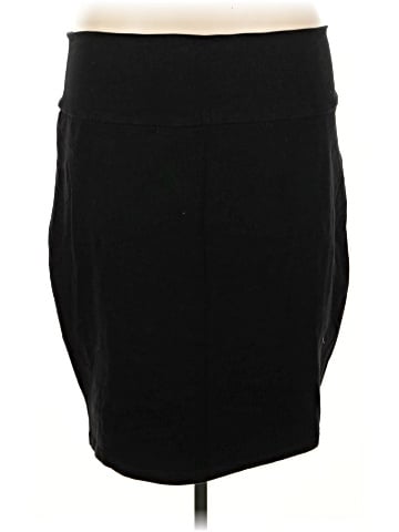 Torrid Casual Skirt (view 2)