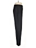 Tribal Black Dress Pants Size 10 - photo 4