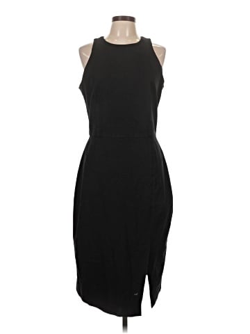 Banana Republic Cocktail Dress (view 1)