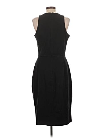 Banana Republic Cocktail Dress (view 2)