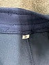 Unbranded Blue Casual Pants Size M - photo 7