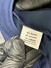 Unbranded Blue Casual Pants Size M - photo 8