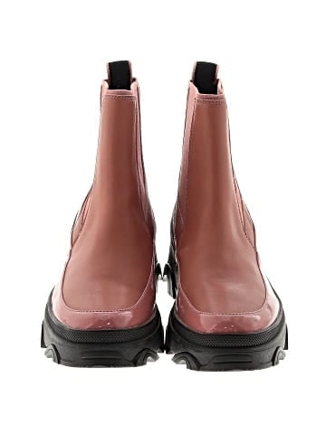 Sorel Ankle Boots (view 2)