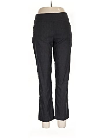 Tribal Dress Pants (view 1)
