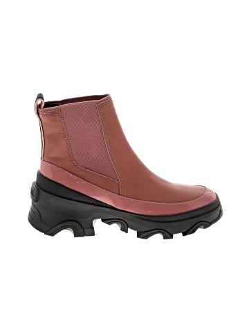 Sorel Ankle Boots (view 1)