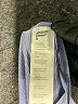 Fabletics Blue Tank Top Size M - photo 7