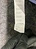 Fabletics Blue Tank Top Size M - photo 8