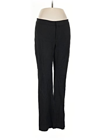 NYDJ Dress Pants (view 1)