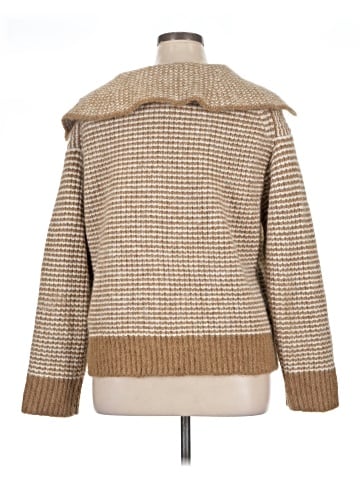 Banana Republic Factory Store Pullover Sweater (view 2)