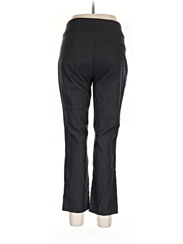 Tribal Dress Pants (view 2)