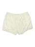 Old Navy Ivory Shorts Size XL - photo 2