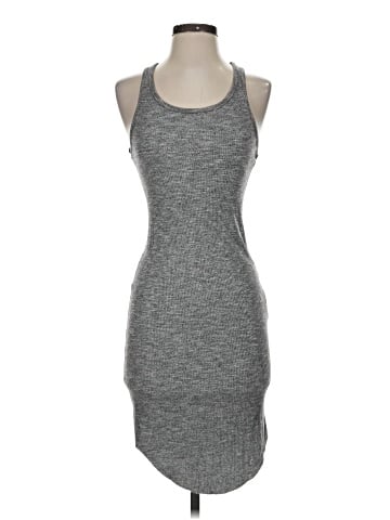 RACHEL Rachel Roy Casual Dress (view 1)