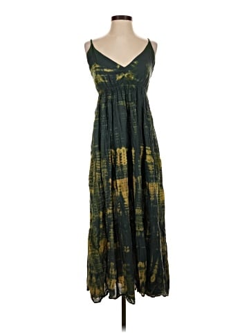Unbranded Casual Dress (view 1)
