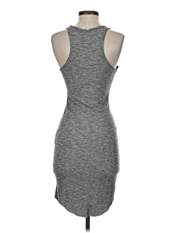 RACHEL Rachel Roy Casual Dress (view 2)